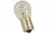 10X ŻARÓWKA P21W 21W 12V ORYGINAŁ RENAULT OSRAM